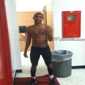 79907 - Black Cock Gallery