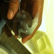 79913 - Black Cock Gallery