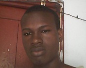 79926 - Black Cock Gallery