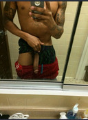 79977 - Black Cock Gallery