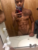 79992 - Black Cock Gallery