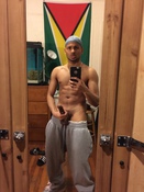 80004 - Black Cock Gallery