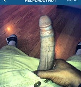 80173 - Black Cock Gallery