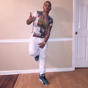 80183 - Black Cock Gallery