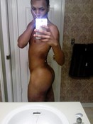 80246 - Black Cock Gallery