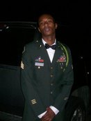 80325 - Black Cock Gallery