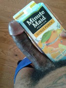 80347 - Black Cock Gallery