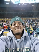 80409 - Black Cock Gallery