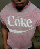 80436 - Black Cock Gallery