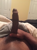 80489 - Black Cock Gallery