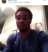 80507 - Black Cock Gallery