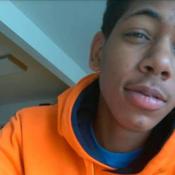 80514 - Black Cock Gallery