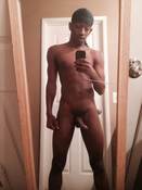 80575 - Black Cock Gallery