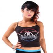 80971 - Black Cock Gallery