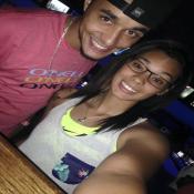 81188 - Black Cock Gallery