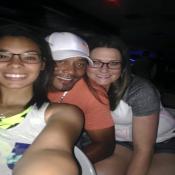 81189 - Black Cock Gallery