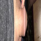 81680 - Black Cock Gallery