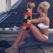 81681 - Black Cock Gallery