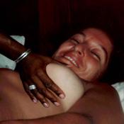 81807 - Black Cock Gallery