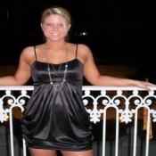 82086 - Black Cock Gallery