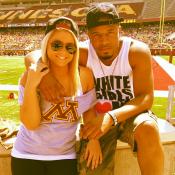 82106 - Black Cock Gallery