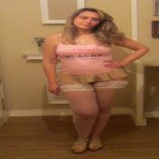 82109 - Black Cock Gallery