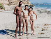 82171 - Black Cock Gallery