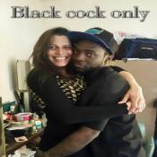 82201 - Black Cock Gallery