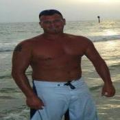 82210 - Black Cock Gallery