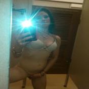 82381 - Black Cock Gallery