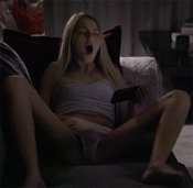 83566 - Black Cock Gallery