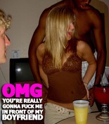 84006 - Black Cock Gallery