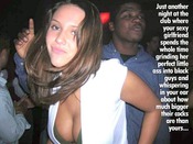 84305 - Black Cock Gallery