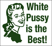 84916 - Black Cock Gallery
