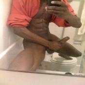 859 - Black Cock Gallery