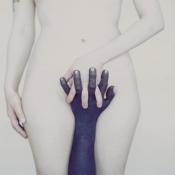 8719 - Black Cock Gallery