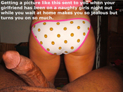 88068 - Black Cock Gallery