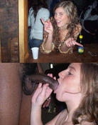 88921 - Black Cock Gallery