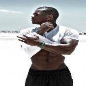 8908 - Black Cock Gallery