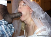 90278 - Black Cock Gallery