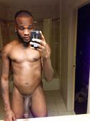 91172 - Black Cock Gallery