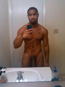 91178 - Black Cock Gallery