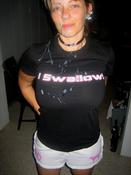 92245 - Black Cock Gallery