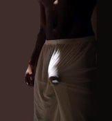 92726 - Black Cock Gallery