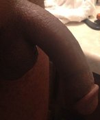 93203 - Black Cock Gallery