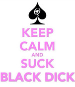 94071 - Black Cock Gallery