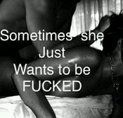 94235 - Black Cock Gallery