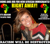 94325 - Black Cock Gallery