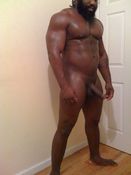 95146 - Black Cock Gallery