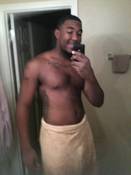 95258 - Black Cock Gallery